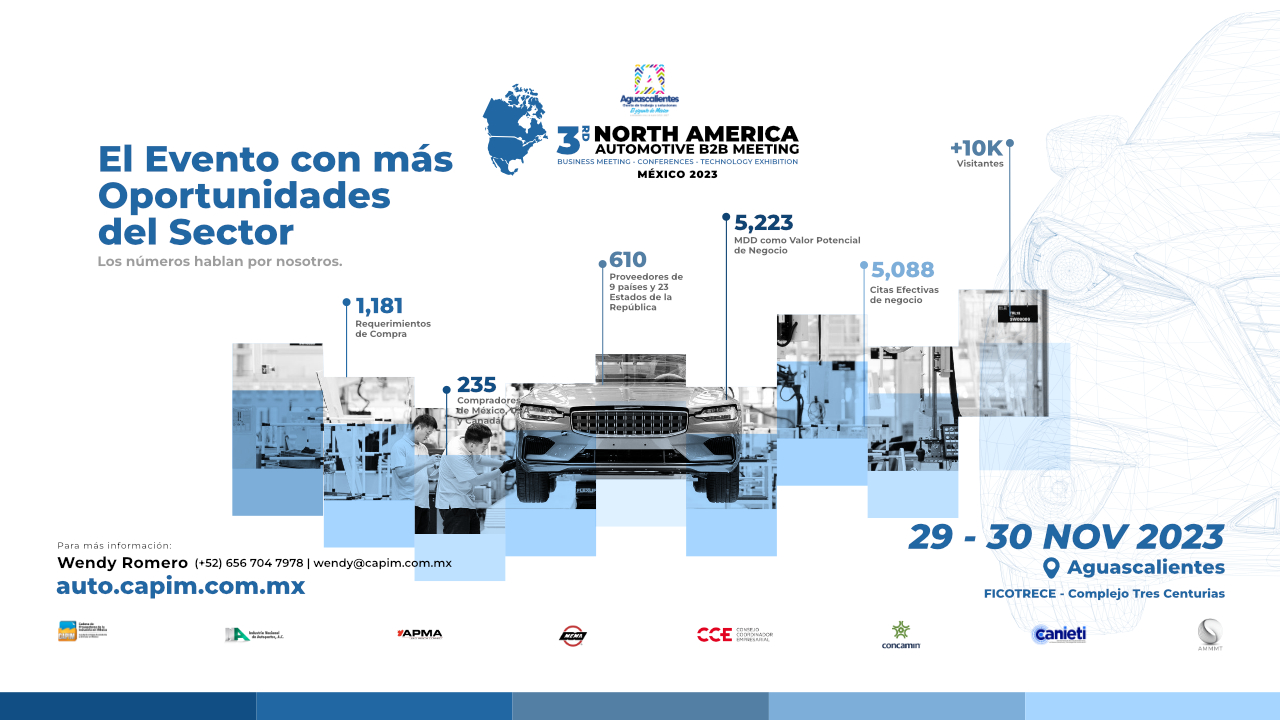 Cutter de seguridad - BGS technic de México S.A. de C.V.