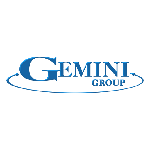 Gemini Group - logo