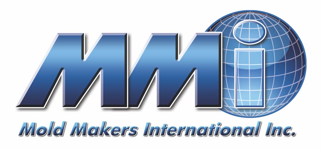 Mold Makers - logo