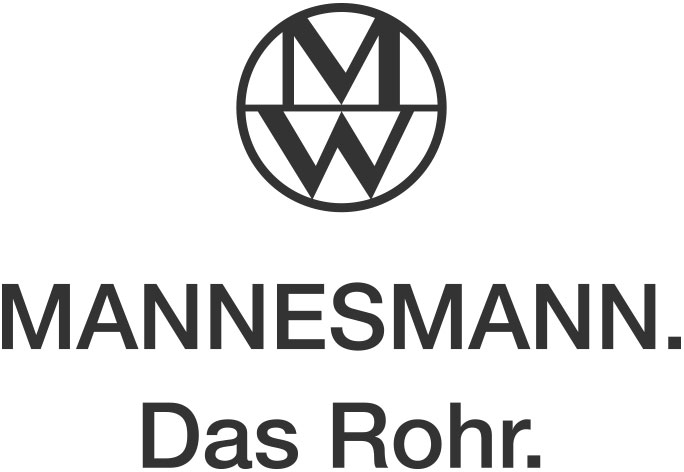 Mannesmann Precision Tubes Mexico - logo