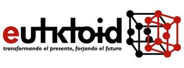 EUTKTOID - logo