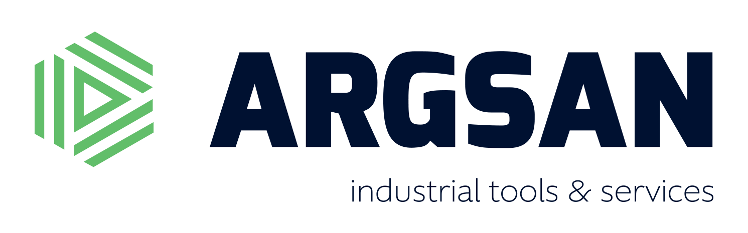 Argsan Tools - logo