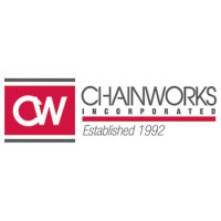 Chainworks, Inc. - logo