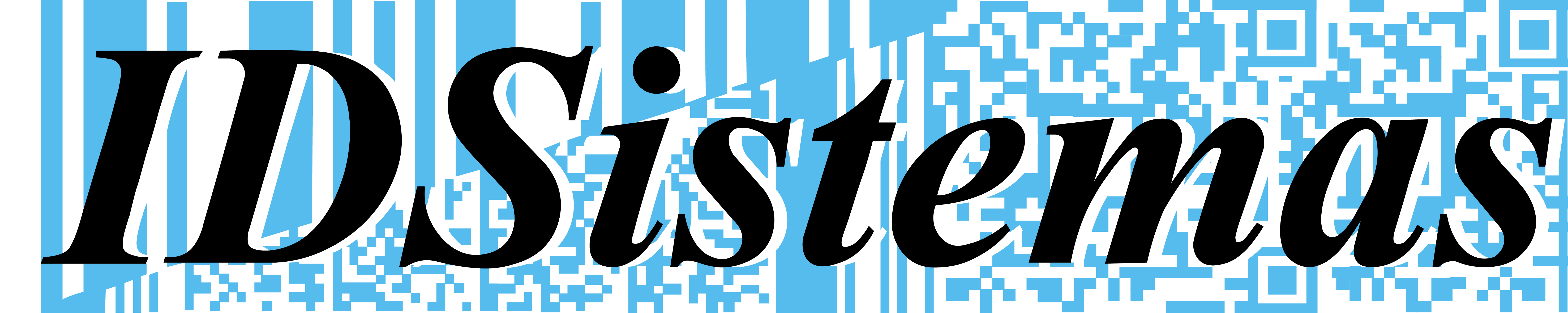 ID Sistemas - logo