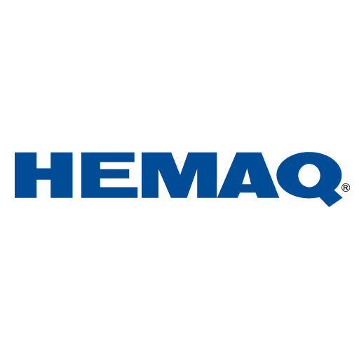 HEMAQ - logo