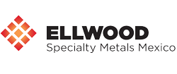 Ellwood Mexico  - logo