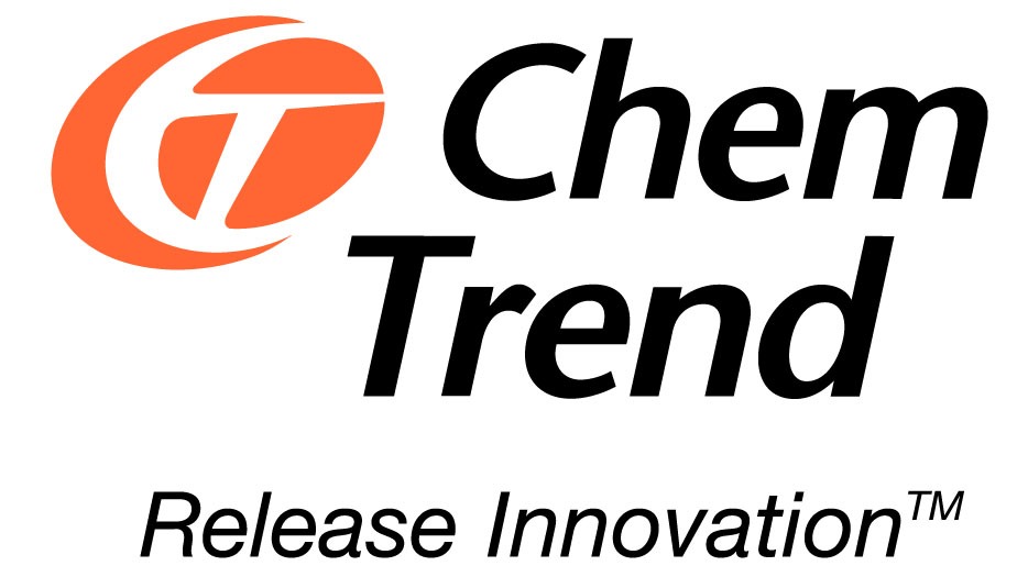 CHEM-TREND - logo