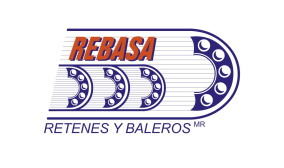 REBASA  - logo