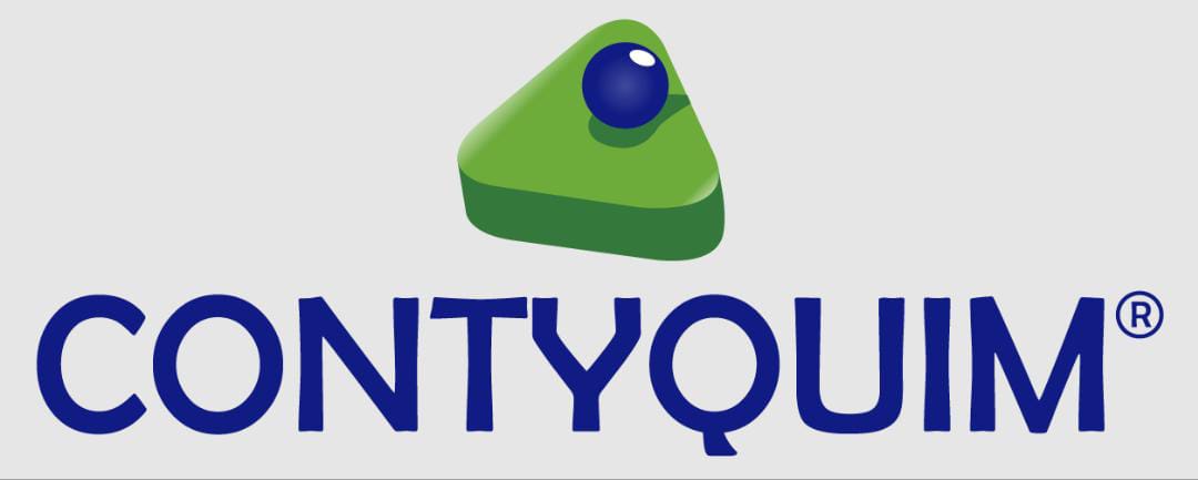 CONTYQUIM - logo