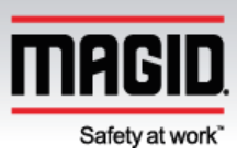 MAGID - logo