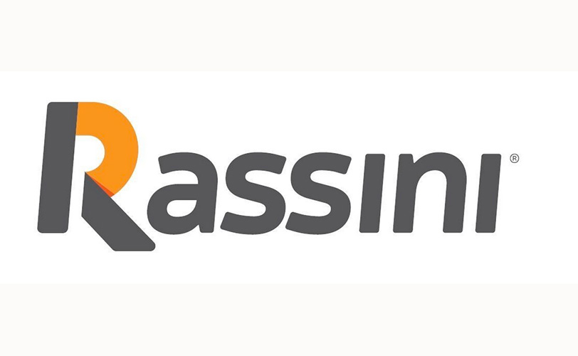 RASSINI/BYPASA - logo