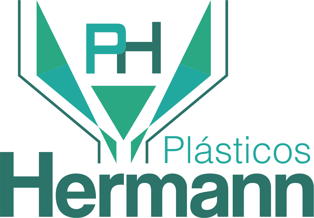 Hermann - logo