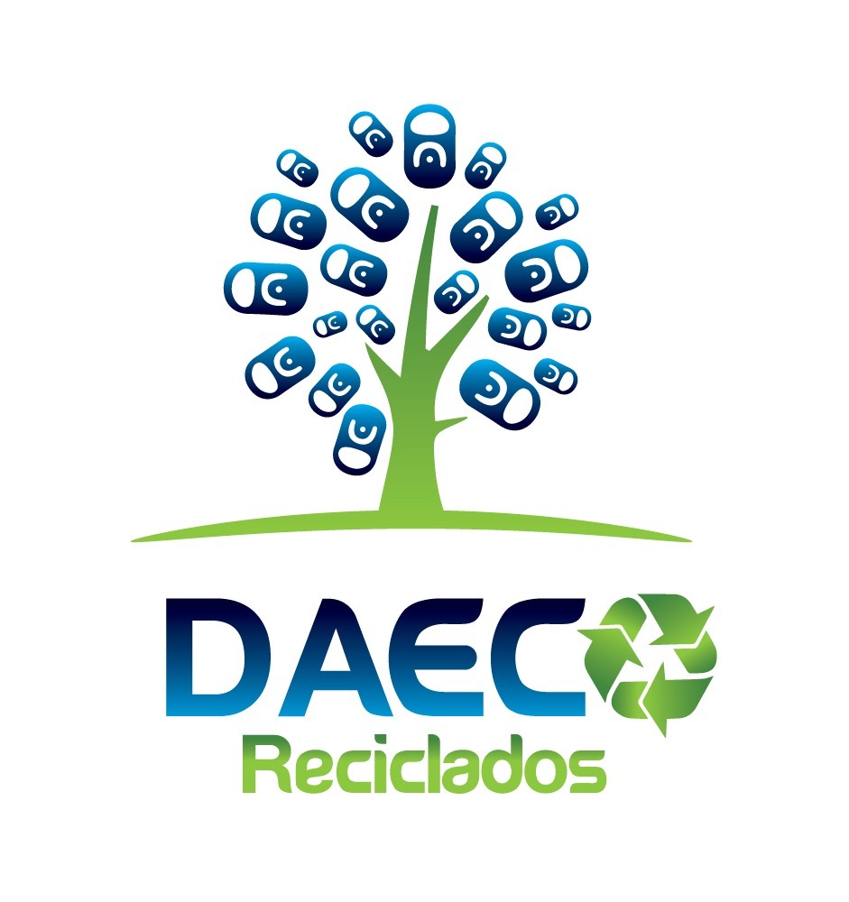 DAECO DEL CENTRO S DE RL DE CV - logo