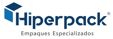 HIPERPACK - logo