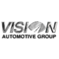 Vision Automotive - logo