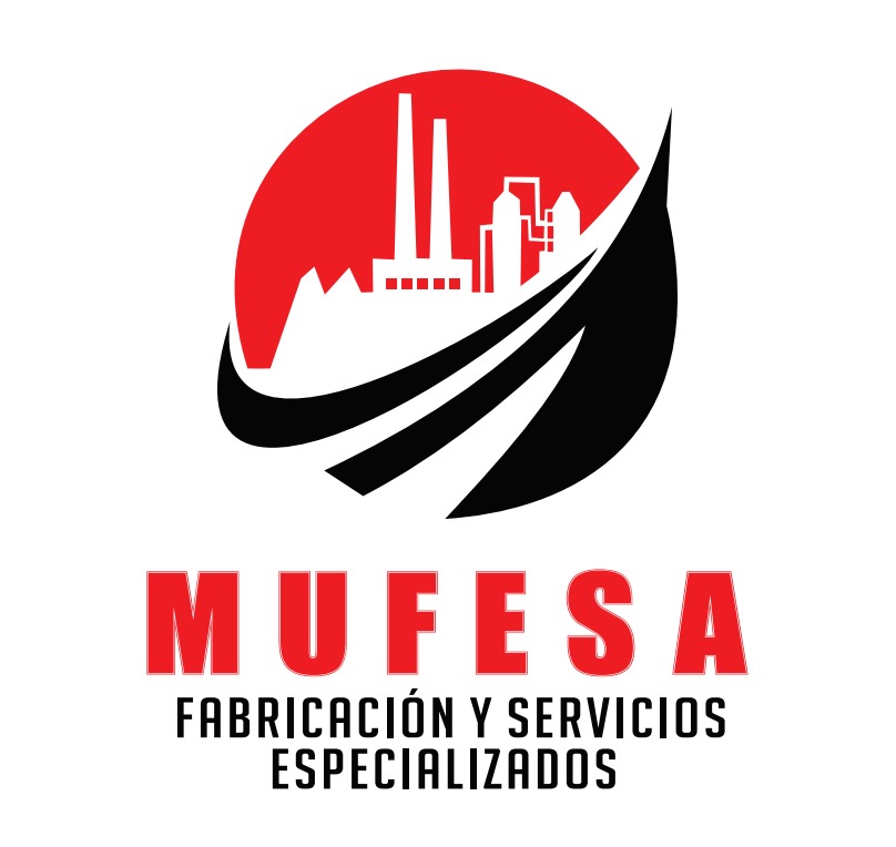 MUFESA - logo