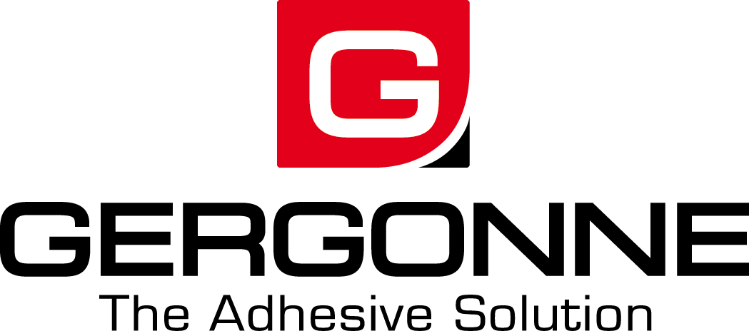 Gergonne Mexico - logo