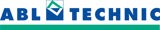ABL TECHNIC  MEXICO - logo