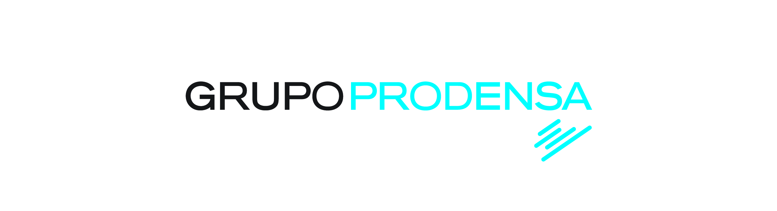 PRODENSA - logo