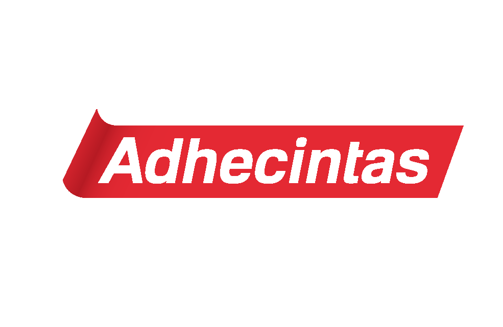 ADHECINTAS - logo