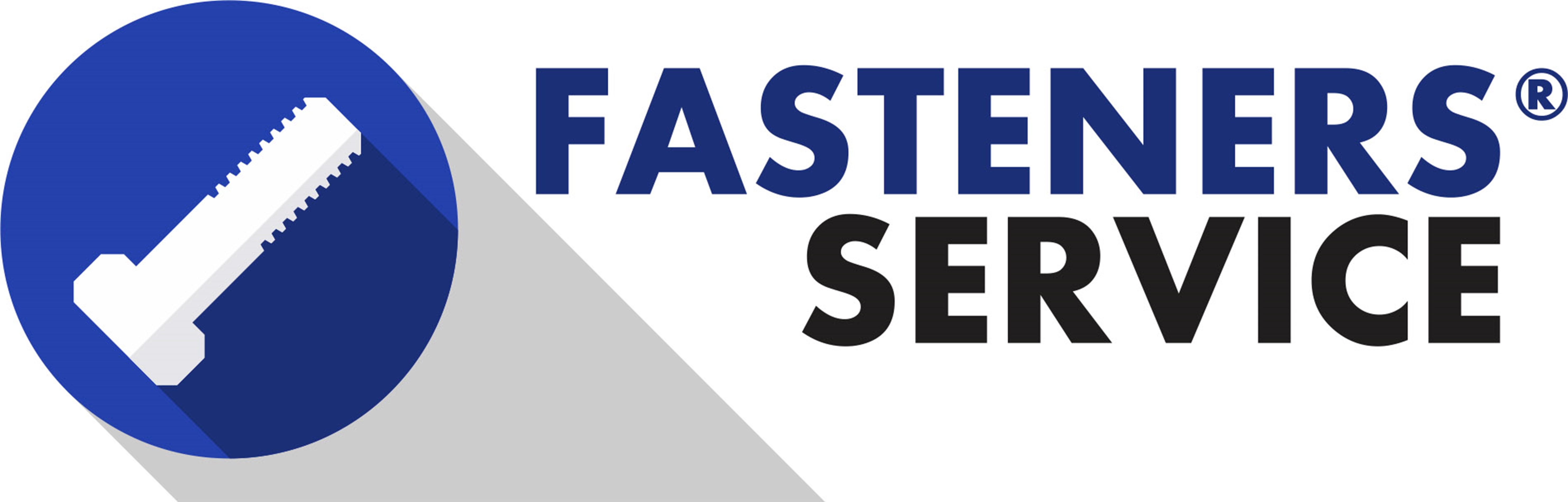 Fasteners Service - logo