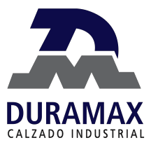 CALZADO DURAMAX - logo