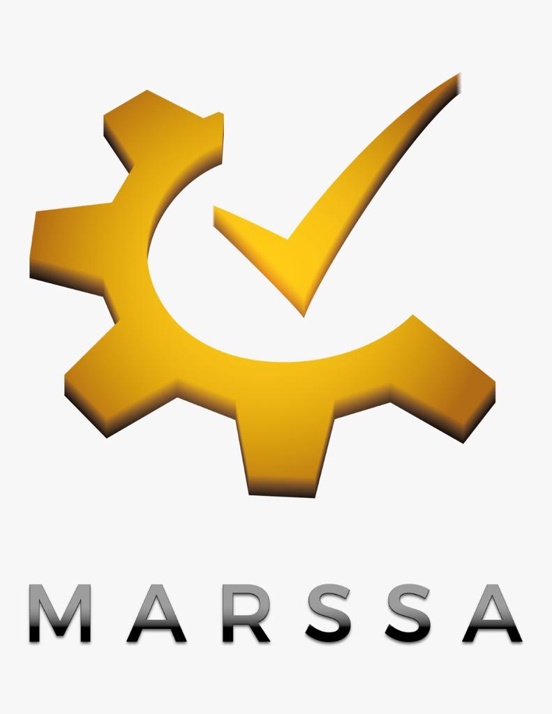 MARSSA - logo