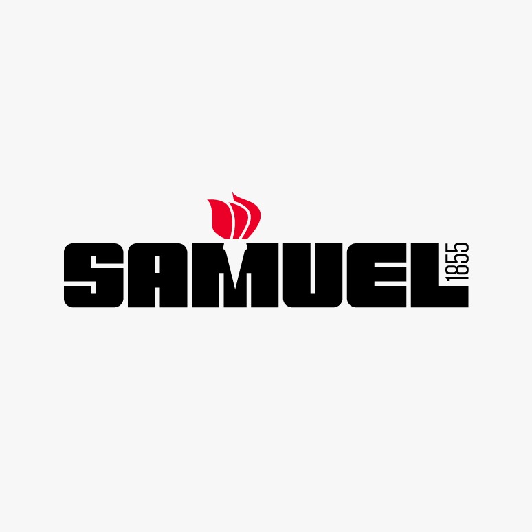 Samuel, Son & Co Mexico SA de CV - logo