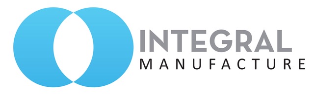 INTEGRAL MANUFACTURE - logo