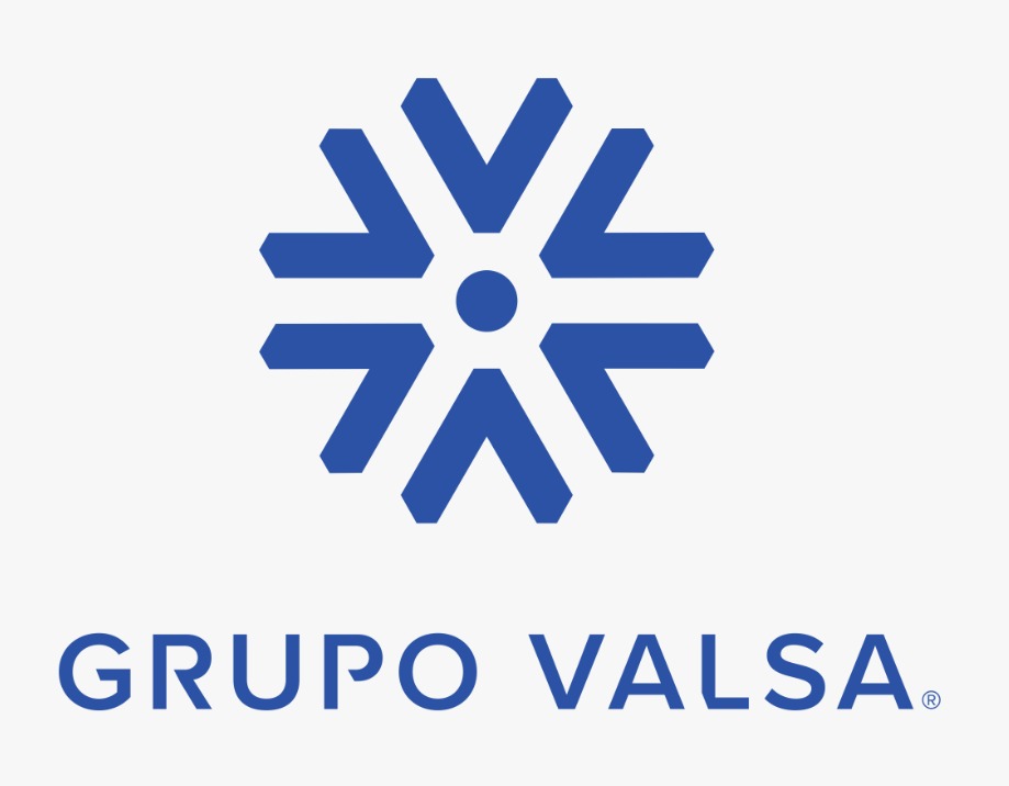 VALSA - logo