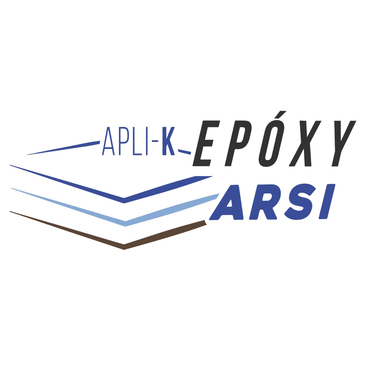 ARSI - logo