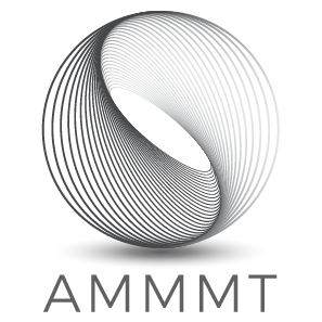 AMMMT - logo