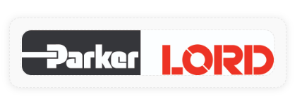 Parker Lord - logo