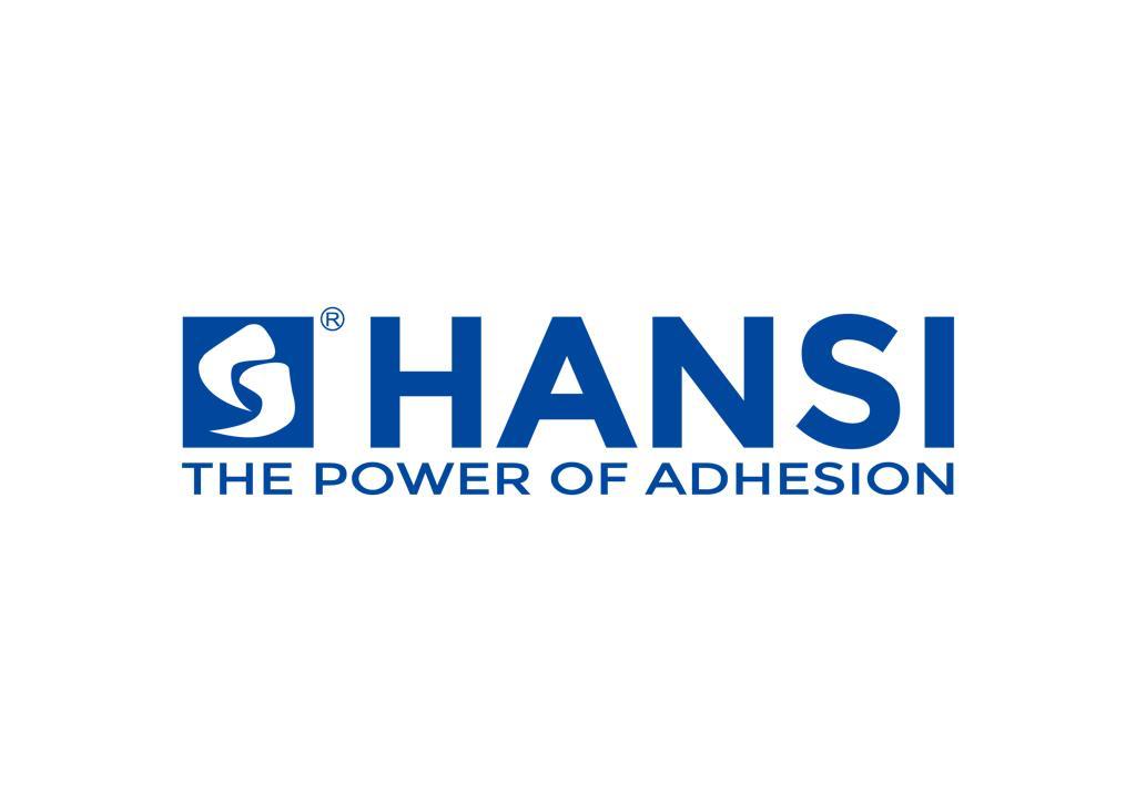 HANSI - logo