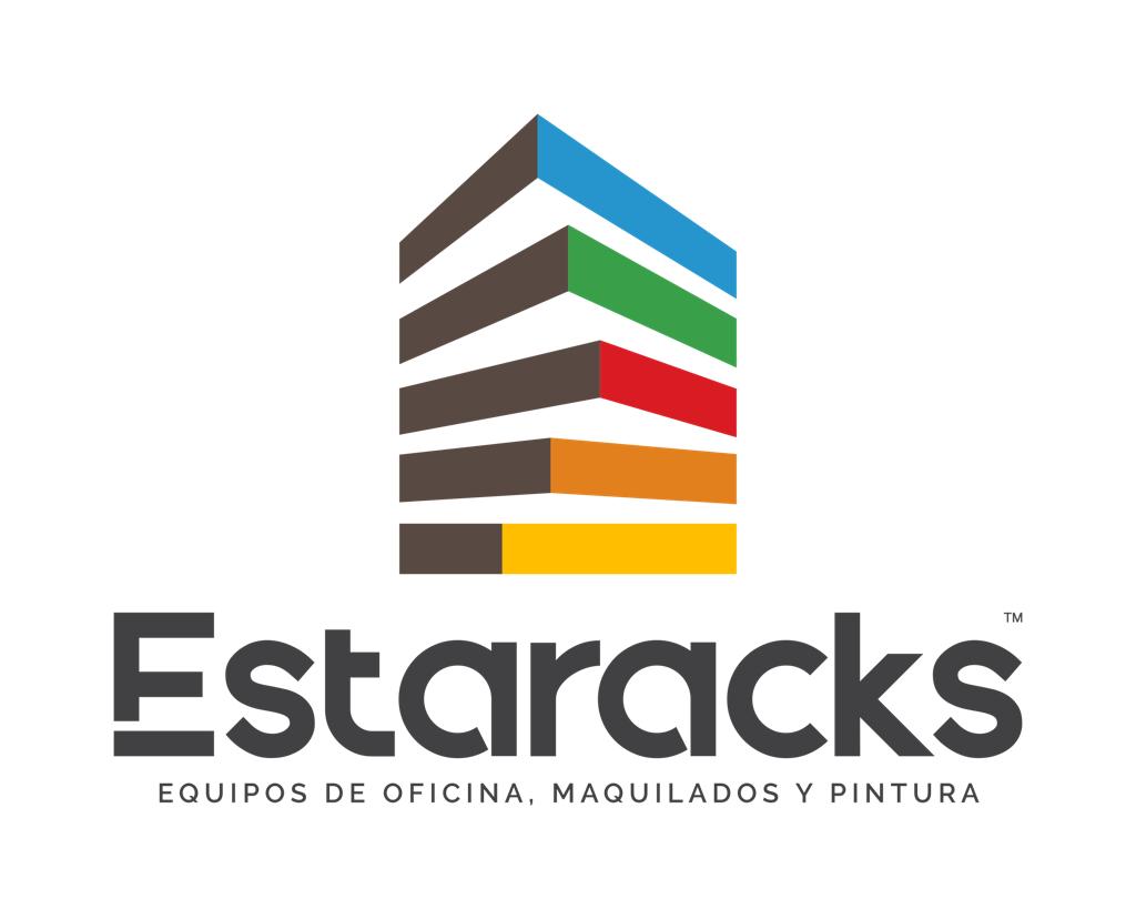 Estaracks - logo