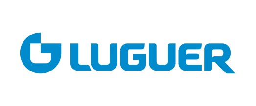 Luguer - logo