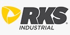 PRODUCTOS INDUSTRIALES RRKS - logo