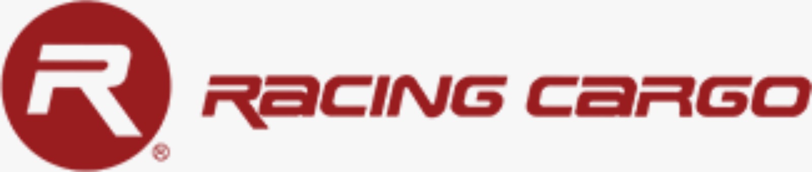 Racing Cargo  - logo