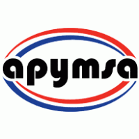 APYMSA CORPORATIVOS - logo