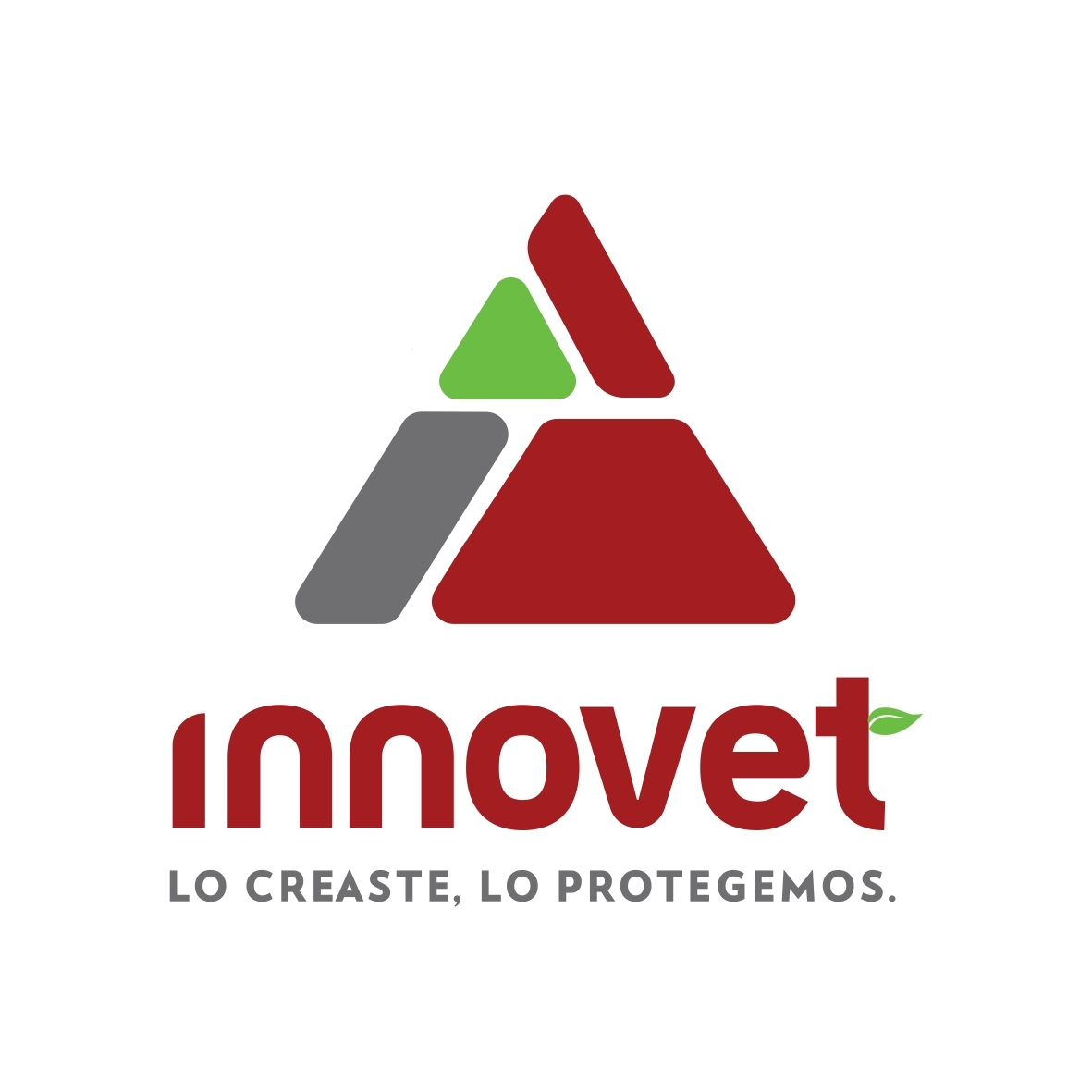 Innovet - logo