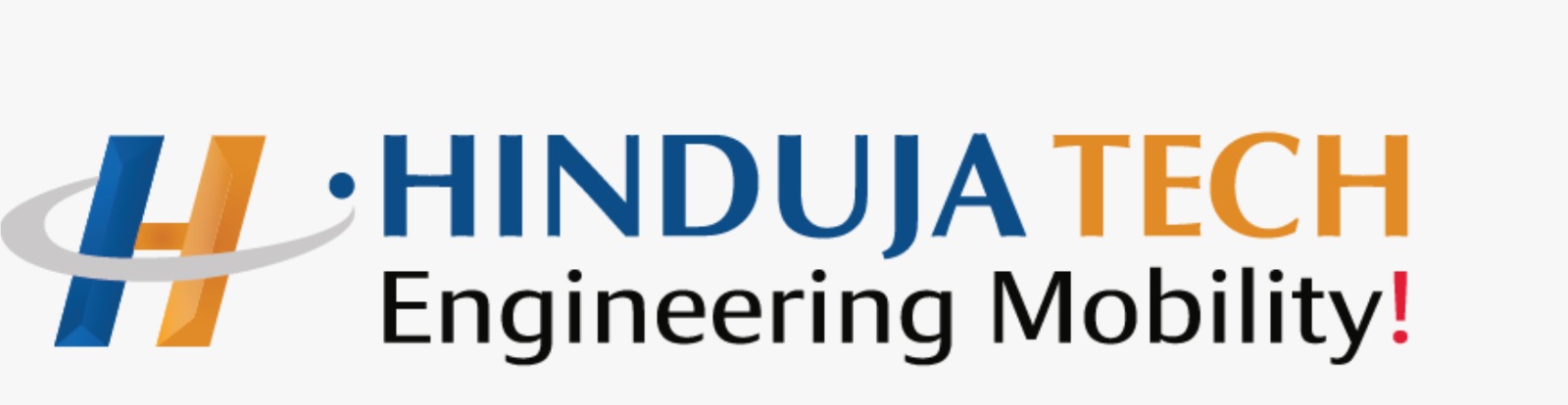 Hinduja Tech - logo