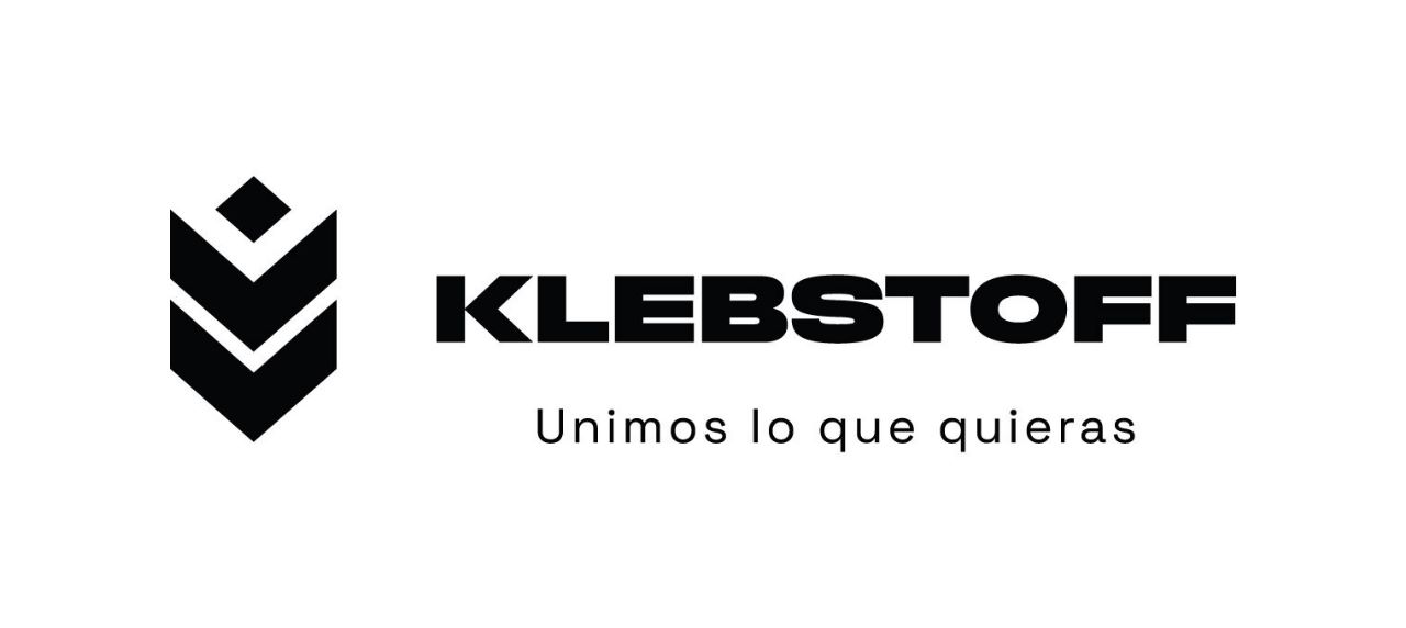 Klebstoff Adhesivos Industriales - logo