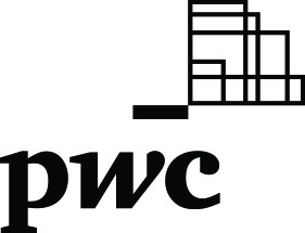 PwC  - logo