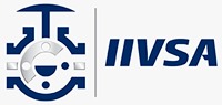 IIVSA - logo