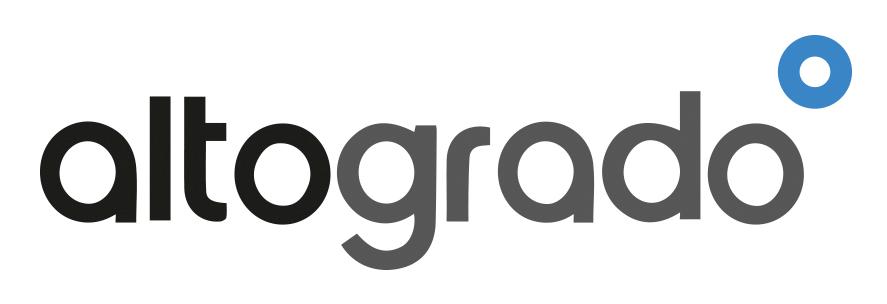 altogrado - logo