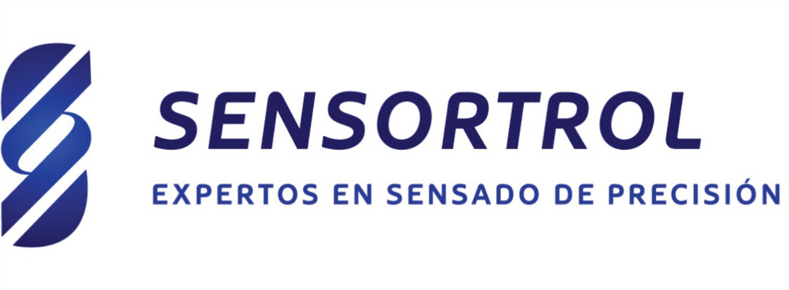 SENSORTROL - logo