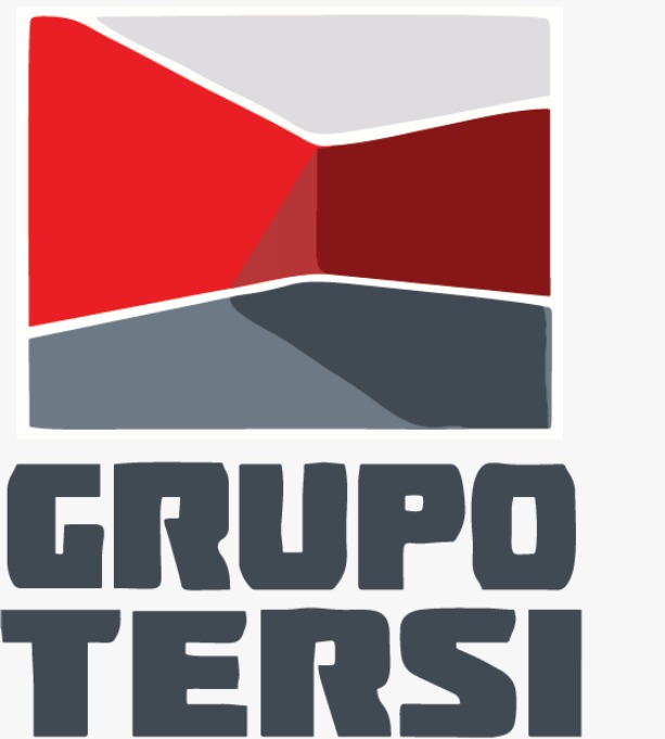 Grupo Tersi - logo