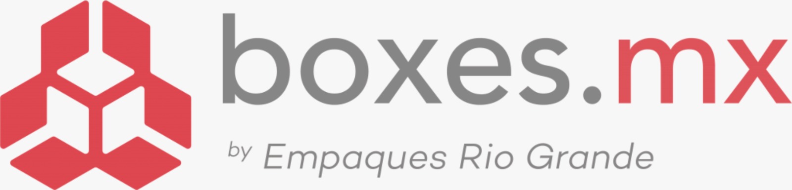 Boxes.mx - logo