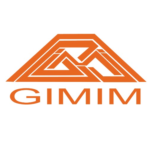 GIMIM - logo