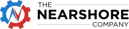 The NearShore Company - logo